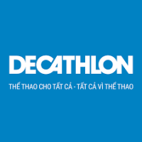 Decathlon