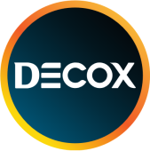 Decox