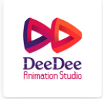 Deedee Animation Studio