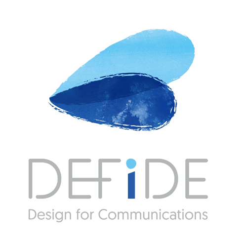 Defide inc.