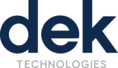 DEK Technologies