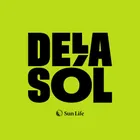 Delasol by Sunlife Việt Nam