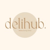 Delihub