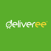 Deliveree On-Demand Logistics