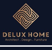 DeluxHome