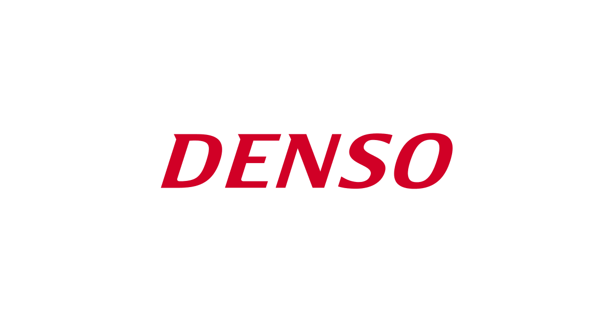 DENSO Việt Nam