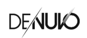 DENUVO