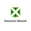 Descartes Network