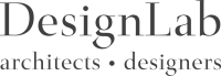 DesignLab