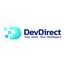 DevDirect Ltd.