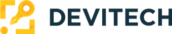 Devitech