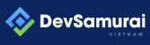 DevSamurai VietNam