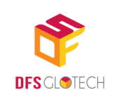 DFS GLOTECH JSC