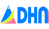 DHA