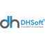 DHSOFT