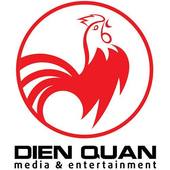 Dien Quan Media &amp; Entertainment