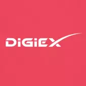 DigiEx Group