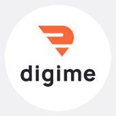 DigiMe