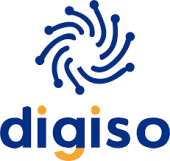 DIGISO Group