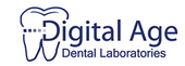 Digital Age Dental Laboratories, Ltd (USA)