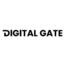 Digital Gate