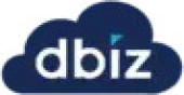 DigitalBiz