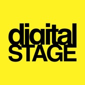 Digitalstage