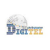 Digitel