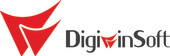 Digiwin Software (Vietnam)