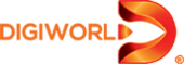 Digiworld Corporation