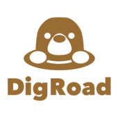 DigRoad