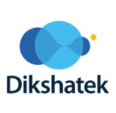 Dikshatek