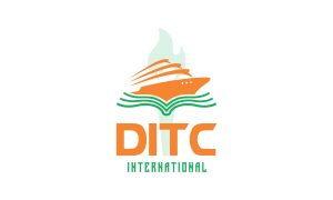 DITC INTERNATIONAL