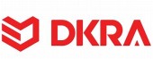 DKRA