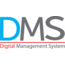 DMS Co.Ltd