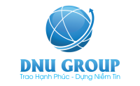 DNU Group