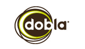 Dobla Asia