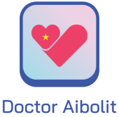 Doctor Aibolit