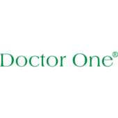 Doctor One