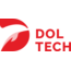 DOL Tech