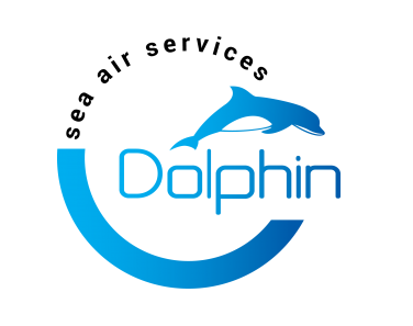 Dolphin Sea Air Corp