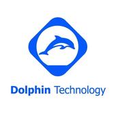 Dolphin Technology Vietnam Center