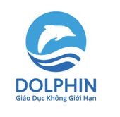 DOLPHIN VIETNAM