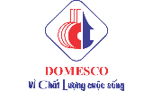 Domesco