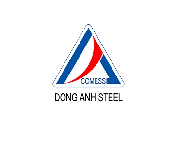 Đông Anh Steel