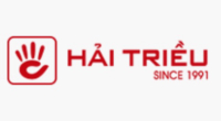 Đồng Hồ Hải Triều