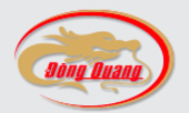 Đông Quang Group