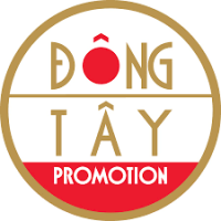 Đông Tây Promotion