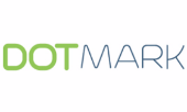 Dotmark Connect