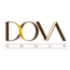 DOVA Pharmaceutial Group